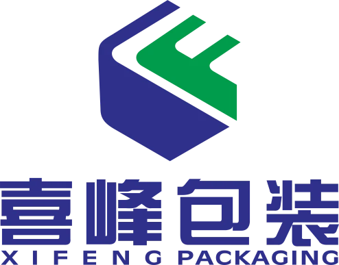 Zhejiang  Xifeng  Csomagolás  Co.,  kft